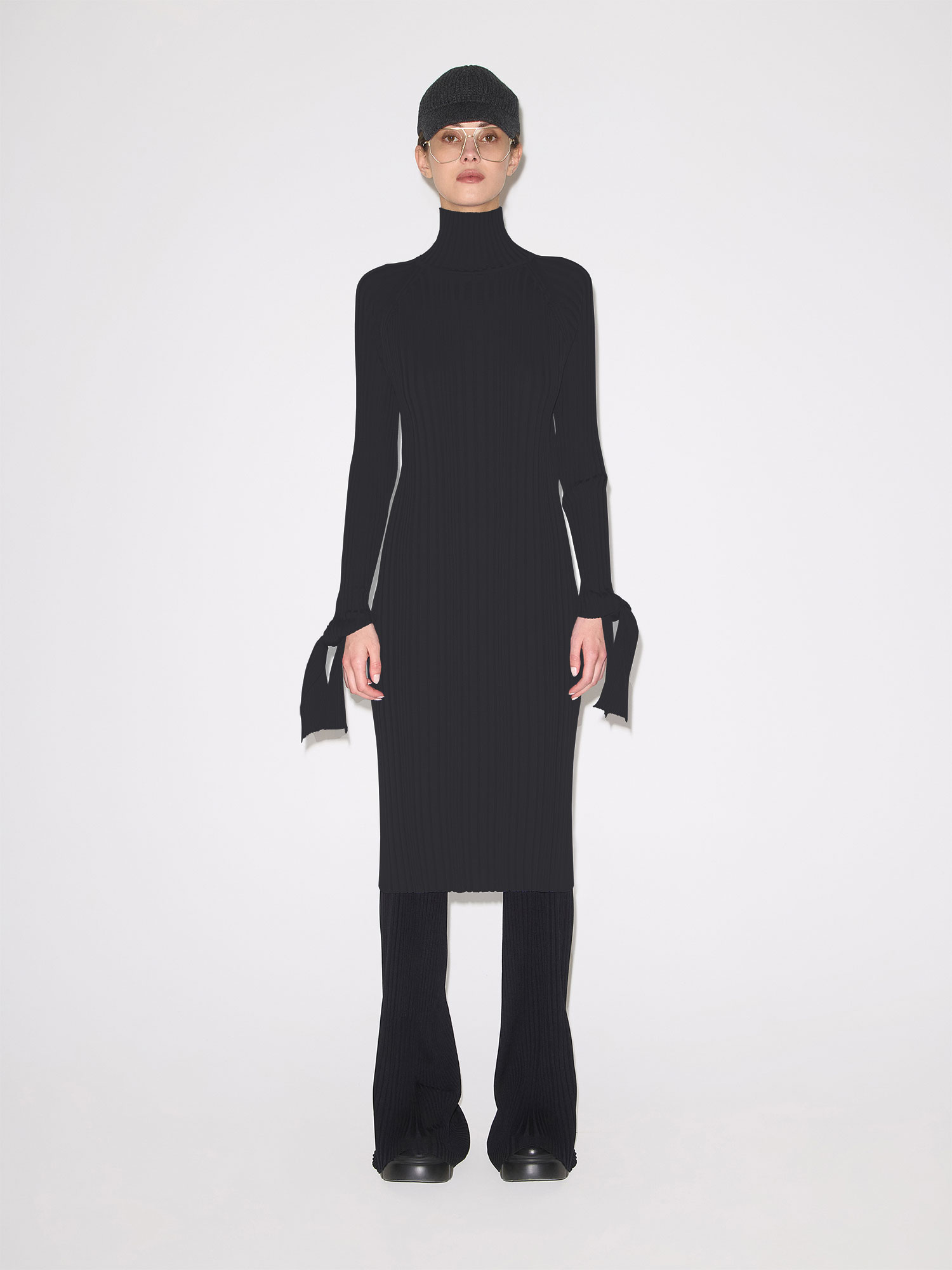fw25-0014