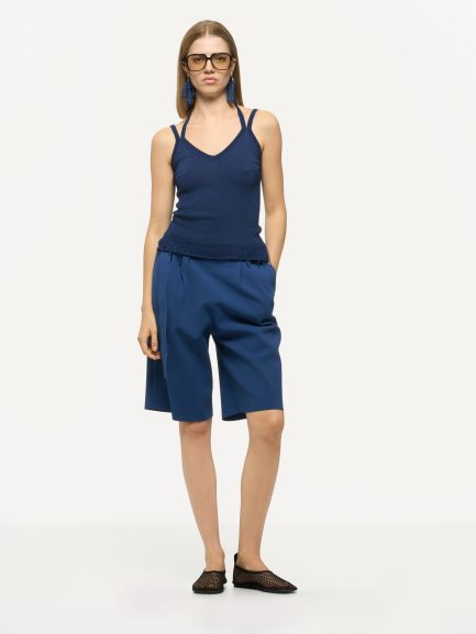 TOP CON DETTAGLIO RIPRESE