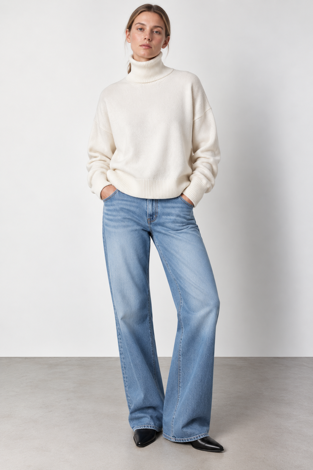 0186A